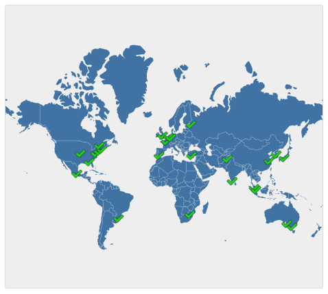 🕋 Paket Umroh VIP 10 Hari