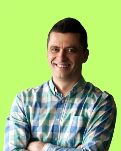 Foto Jajang Zatnika, S.Pd